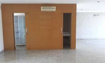 Imagem 6: Apartamento com 3 quarto(s) no bairro Goiabeiras em Cuiabá - MT