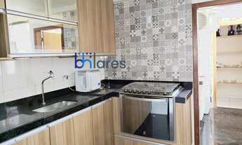 Imagem 7: Belo Horizonte - Apartamento Padrão - Castelo