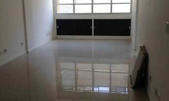 Imagem 2: CONJ. COMERCIAL - SUMAREZINHO - SP