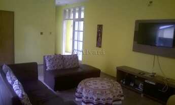 Imagem 6: Venda-Casa-São Paulo-City América