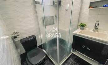 Imagem 5: OPORTUNIDADE - MIOLO DE VISTA ALEGRE