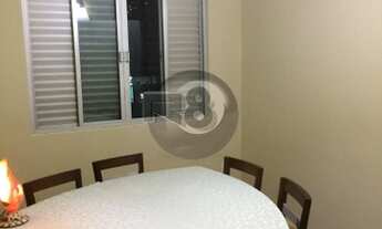 Imagem 2: Florianópolis - Apartamento Padrão - Centro