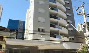 Imagem: CAXIAS DO SUL - Conjunto Comercial/Sala