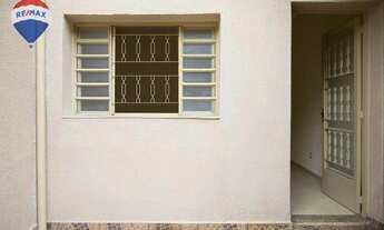 Imagem 2: Sala para alugar, 35 m² por R$ 4.000,00/mês - Lapa - São Paulo/SP