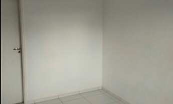 Imagem 3: Vem pra Loja!!! Surgiu uma unidade do Condomínio Ibirapuera imóvel Novo