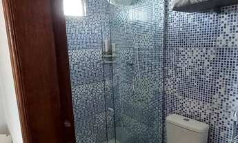 Imagem 5: Aluga se casa em Salinas para julho