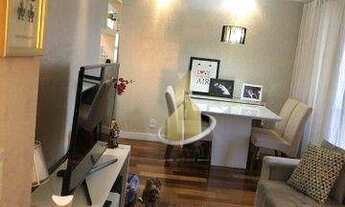 Imagem 7: Apartamento no Condomínio Jardinatti Jardim Sul