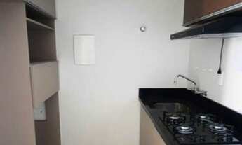 Imagem 3: CAXIAS DO SUL - Kitchenette/Conjugados - SANVITTO