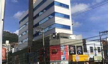 Imagem: Loja, 80 m² - venda por R$ 2.599.000,00
