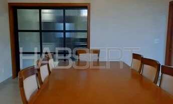 Imagem 9: Sobrado Maravilhoso no Jardim Bothânico - Sertãozinho-SP