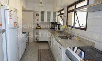 Imagem 7: Cobertura 4 quartos para venda e aluguel São Paulo,SP - R$ 4.500.000