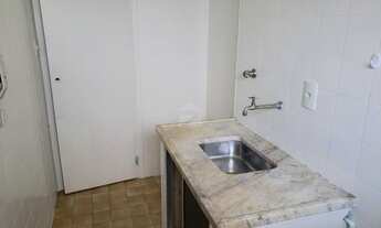 Imagem 7: Apartamento à venda 1 Quarto, 42M², Centro, Campinas - SP