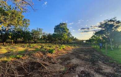 Imagem 3: Vende-se chácara a sentido a Lajeado