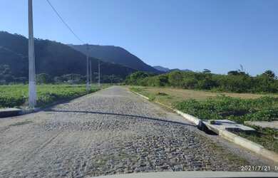 Imagem 5: J] Lotes Em Maranguape, Entrada Promocional e Parcelas de R$ 216 Oportunidade! L6GG