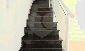 Imagem 7: São Paulo - Casa de Condomínio - VILA MATILDE