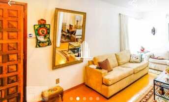 Imagem 2: Casa assobradada 4 dormitórios 3 banheiros 2 vagas