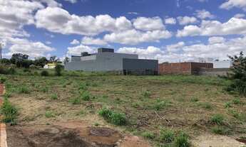 Imagem 3: Terreno | Esquina | 424,26m²