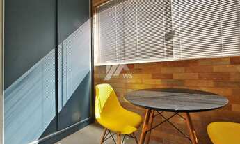 Imagem 5: CURITIBA - Padrão - Campo Comprido