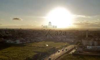 Imagem 7: Apartamento - Jardim Sul - Residencial Maxximo Resort - 75m² - 2 Dormitórios