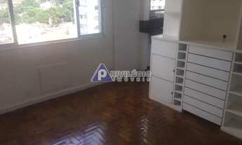 Imagem 4: SALA QUARTOS NO HUMAITA