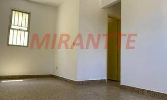 Imagem 5: Lindo apartamento em Lauzane Paulista