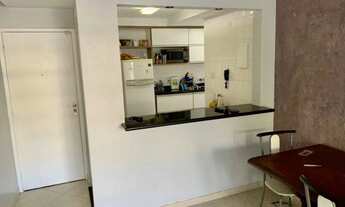 Imagem 7: Apartamento Freguesia !!! Oportunidade incrível!!!! 72 m²