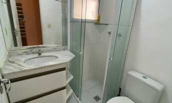 Imagem 3: Spazio Acqua _ sombra