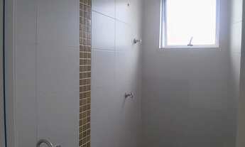 Imagem 6: APARTAMENTO 2 QUARTOS A VENDA NO INCONFIDENTES