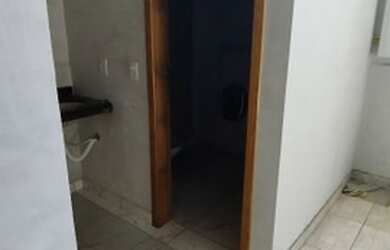 Imagem 7: Aluga-se barracão 230 m uteis