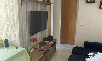 Imagem 3: CONDOMINIO PAMPULHA- PARQUE OESTE INDUSTRIAL