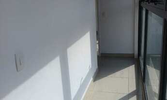 Imagem 4: SãO BERNARDO DO CAMPO - Loja/Salão - Centro