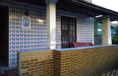 Imagem 3: CASARÃO FRENTE DE RUA PRÓXIMO PREZUNIC!