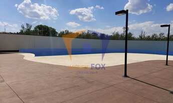 Imagem 3: Venda - Apartamento - Vila Jones - Americana - SP