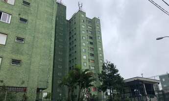 Imagem: Apartamento para Venda em São Paulo/SP