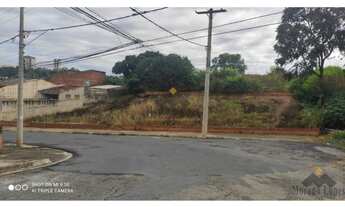 Imagem 2: Terreno/ Lote/ Condominio - Residencial VOTORANTIM - SP