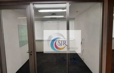 Imagem 6: Conjunto para alugar, 424 m² - Vila Olímpia - São Paulo/SP