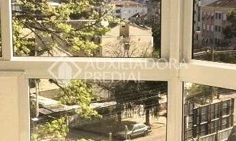 Imagem 2: PORTO ALEGRE - Apartamento Padrão - Higienópolis