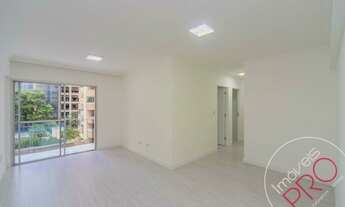 Imagem: Vila Olímpia - 2 dormitórios