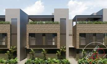 Imagem: Breve Lançamento - Casa de condomínio