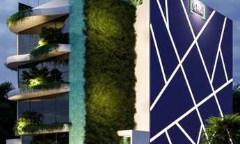 Imagem 2: 25m² e 32m² em Tamandaré á 120m² do mar com jet-ski compartilhado