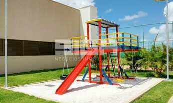 Imagem 6: LOTE no Ecoville 1 Pronto para Construir !