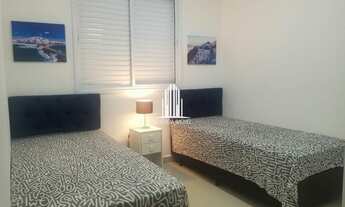 Imagem 7: Edificio Villa de Castella