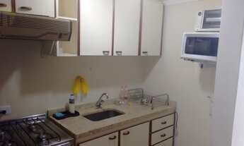 Imagem 5: Flat Mobilia Pool em Campos Elíseos - São Paulo, SP