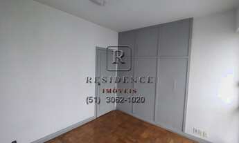 Imagem 4: PORTO ALEGRE - Conjunto Comercial/Sala - FLORESTA