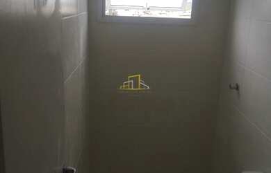 Imagem 4: Apartamento à venda, Condomínio Residencial Colinas do Paratehy, São José dos Campos, SP