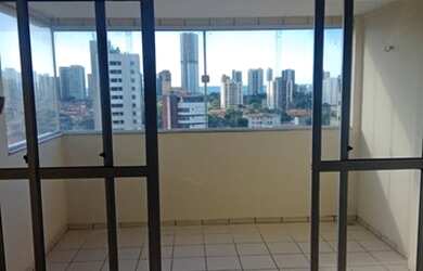 Imagem 7: Aluga-se Apartamento de 03 Quartos na Varjota em Fortaleza Ceará