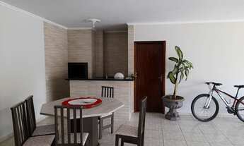 Imagem 2: Casa para venda possui 215 metros quadrados com 3 quartos em Três Rios do Sul - Jaraguá do