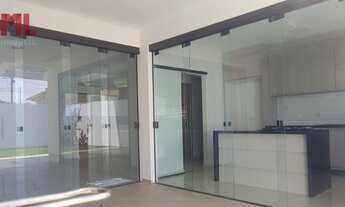 Imagem 6: Casa à Venda Vale dos Cristais