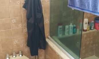 Imagem 3: Casa com 5 dormitórios à venda, 335 m² por R$ 950.000 - Parque Residencial Lagoinha - Ribe