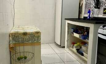 Imagem 5: QUARTO EM COPACANANA (TEMPORADA